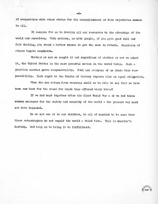 p. 8
