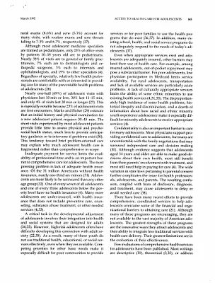 p. 45