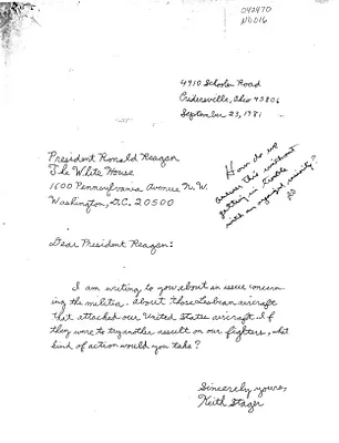 p. 42