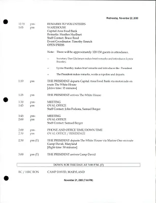 p. 42