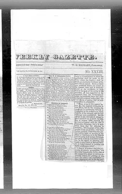p. 33