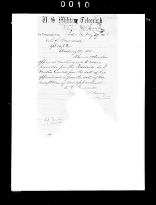p. 20