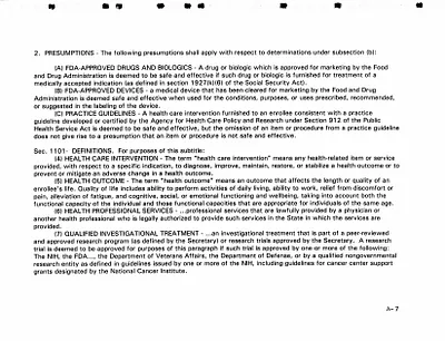 p. 41