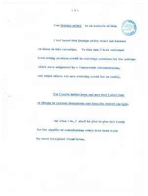 p. 9