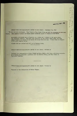 p. 33