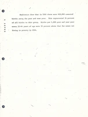 p. 41