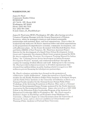 p. 56