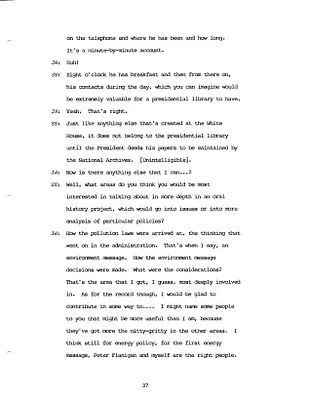 p. 38