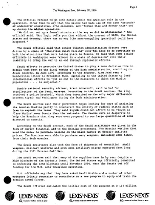 p. 16