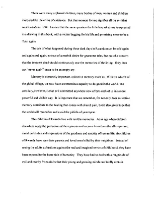 p. 54