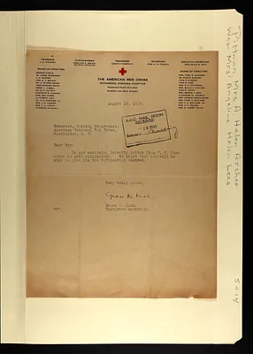 p. 30