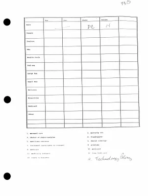 p. 39