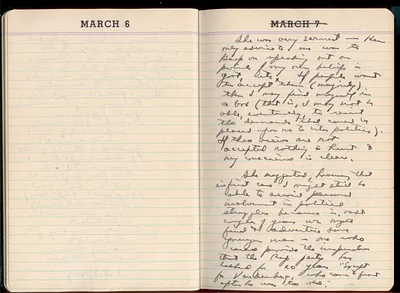 p. 35