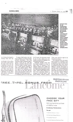 p. 52