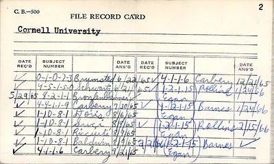 p. 9