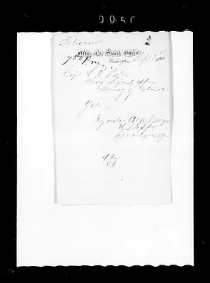 p. 60