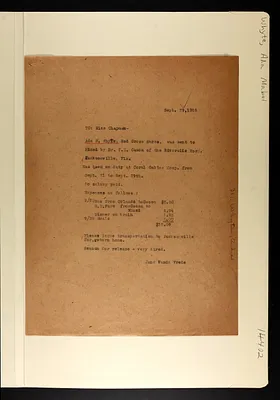 p. 18
