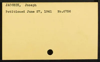 p. 38