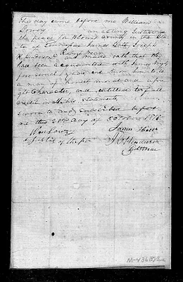 p. 8
