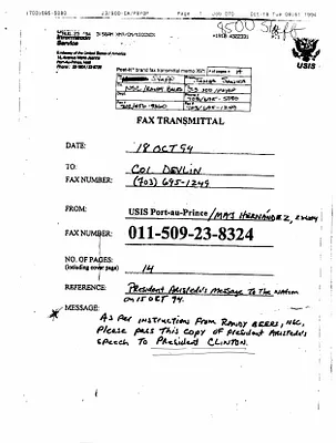 p. 58