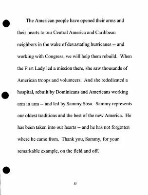 p. 57