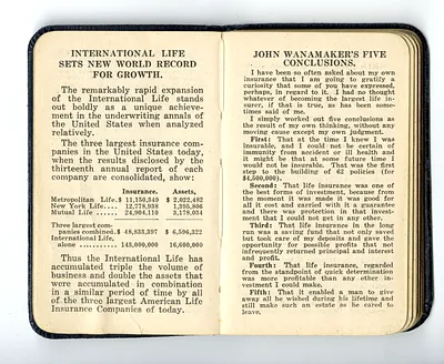 p. 5