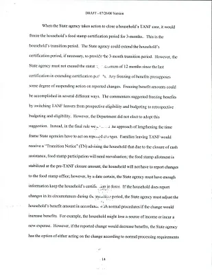 p. 29
