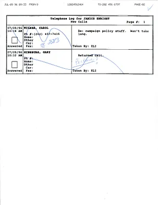 p. 48