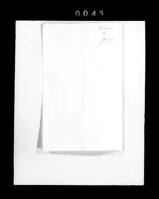 p. 54
