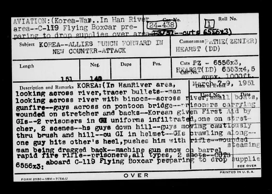 Page 1920