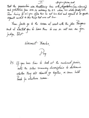 p. 35