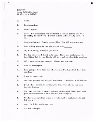 p. 14