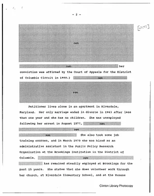 p. 47