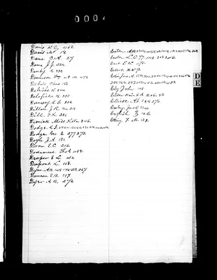 p. 26