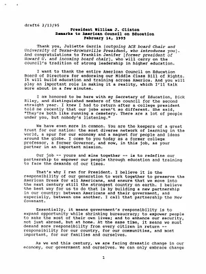 p. 57