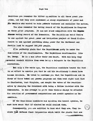 p. 2