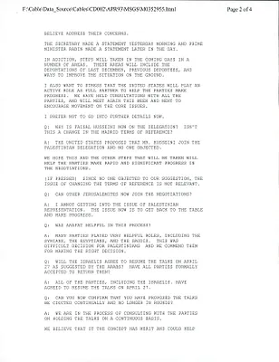 p. 29