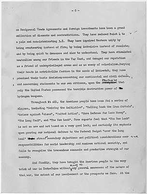 p. 7