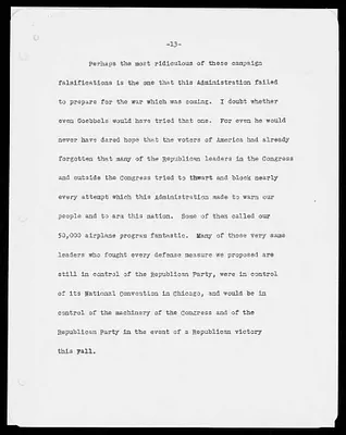 p. 15