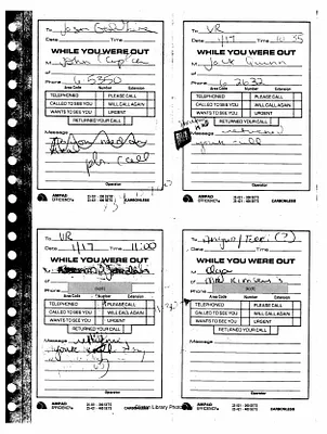 p. 46