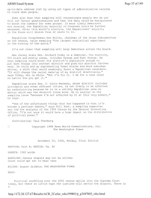 p. 37