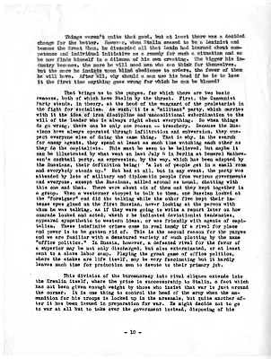 p. 25