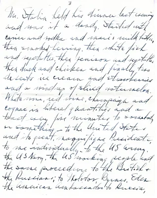 p. 3