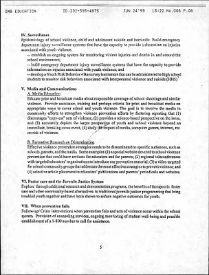 p. 46