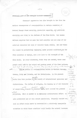p. 6