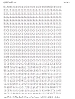 p. 46