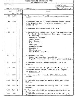 p. 24