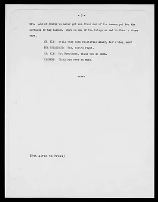 p. 7