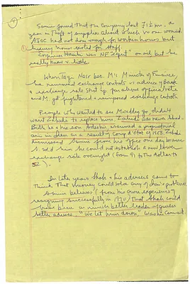 p. 8
