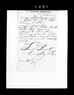 p. 2